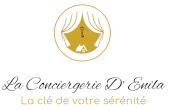 Votre partenaire de confiance